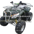90cc ATV 90cc ATV Quad 90cc Quad ATV